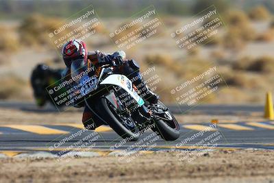 media/Feb-06-2025-Racers Edge (Thu) [[c17ed6f7b1]]/1-A Group/Session 5 (Turn 4 Exit)/